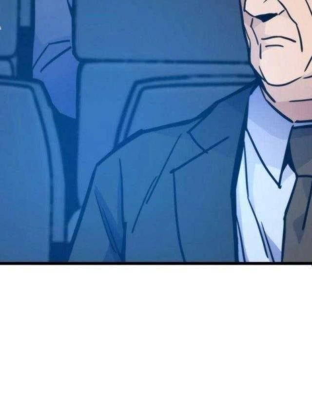 đọc truyện Hồi Quy Giả Chương 64 ảnh 47 tại Thiên Thai Truyện