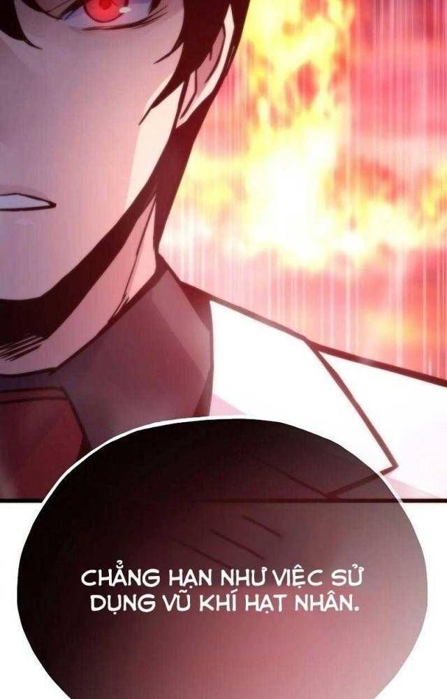 đọc truyện Hồi Quy Giả Chương 64 ảnh 49 tại Thiên Thai Truyện