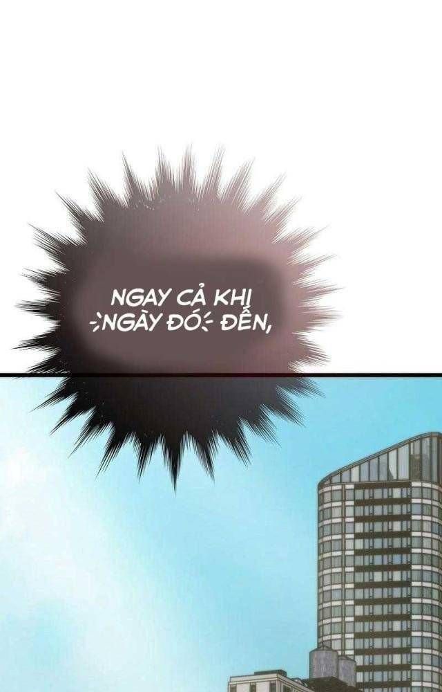 đọc truyện Hồi Quy Giả Chương 64 ảnh 52 tại Thiên Thai Truyện