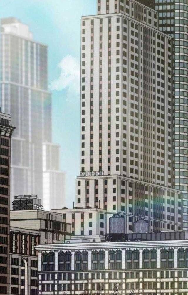 đọc truyện Hồi Quy Giả Chương 64 ảnh 53 tại Thiên Thai Truyện