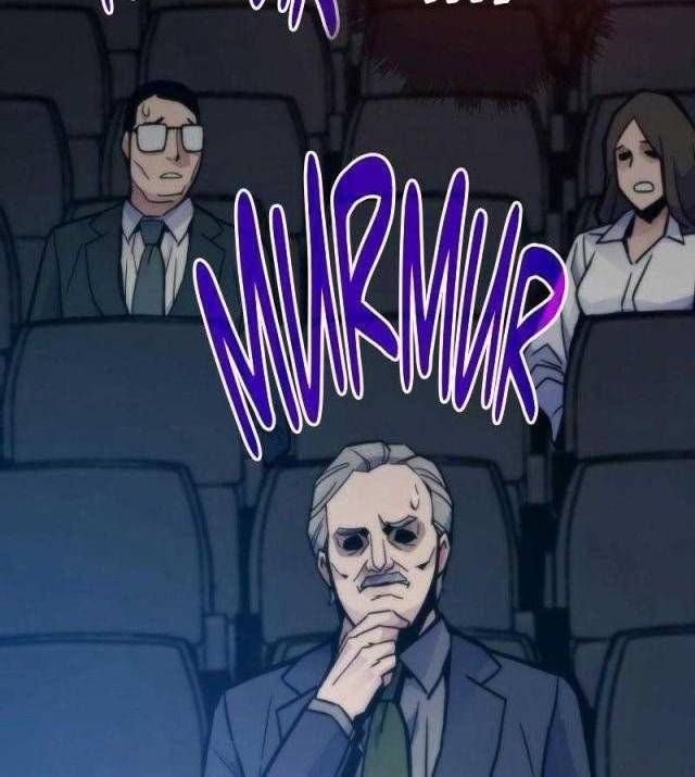 đọc truyện Hồi Quy Giả Chương 64 ảnh 55 tại Thiên Thai Truyện