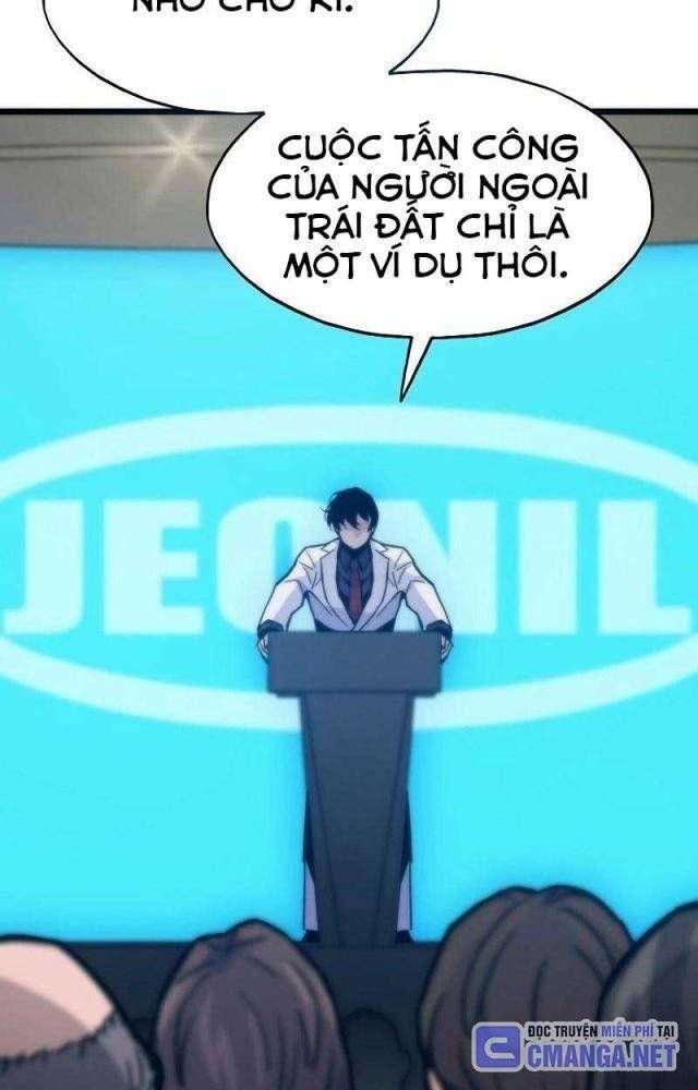 đọc truyện Hồi Quy Giả Chương 64 ảnh 57 tại Thiên Thai Truyện