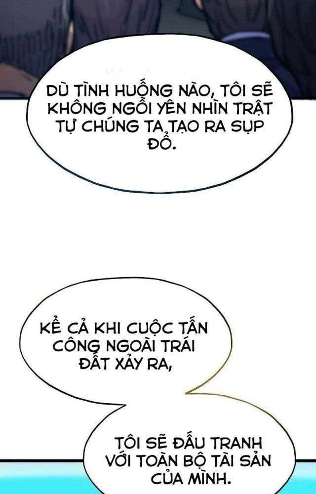 đọc truyện Hồi Quy Giả Chương 64 ảnh 58 tại Thiên Thai Truyện