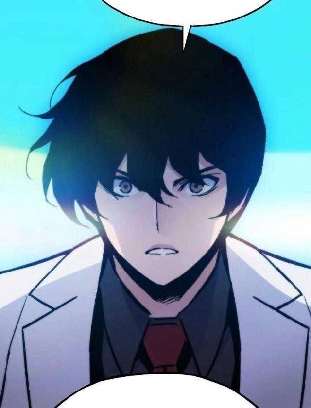 đọc truyện Hồi Quy Giả Chương 64 ảnh 59 tại Thiên Thai Truyện