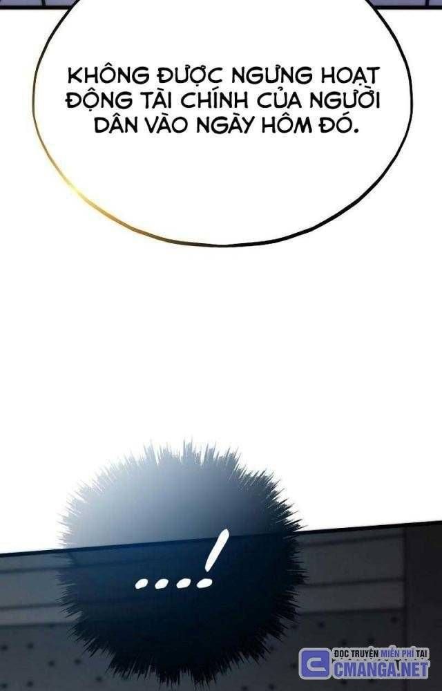 đọc truyện Hồi Quy Giả Chương 64 ảnh 60 tại Thiên Thai Truyện