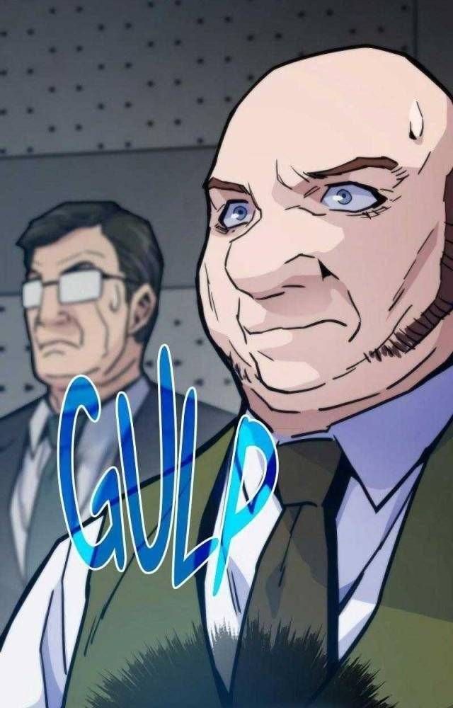 đọc truyện Hồi Quy Giả Chương 64 ảnh 61 tại Thiên Thai Truyện