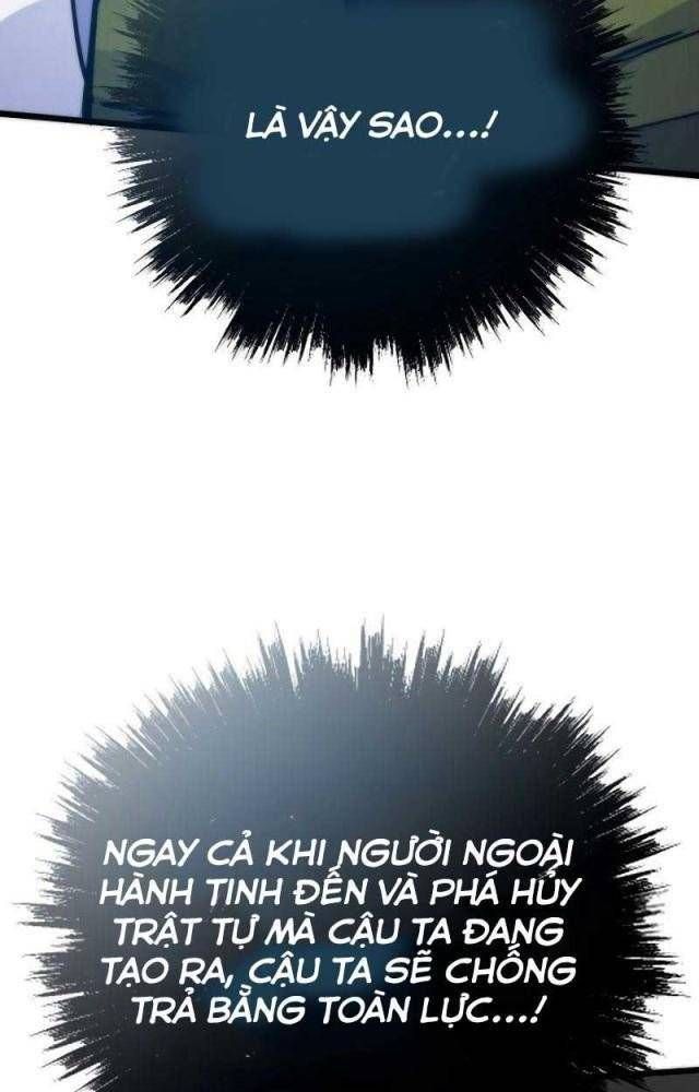 đọc truyện Hồi Quy Giả Chương 64 ảnh 62 tại Thiên Thai Truyện