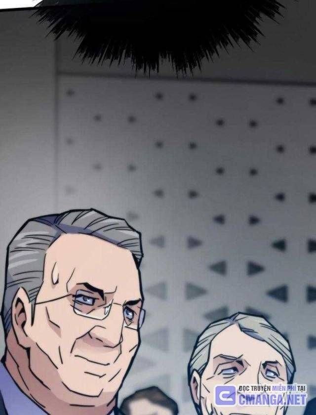 đọc truyện Hồi Quy Giả Chương 64 ảnh 63 tại Thiên Thai Truyện