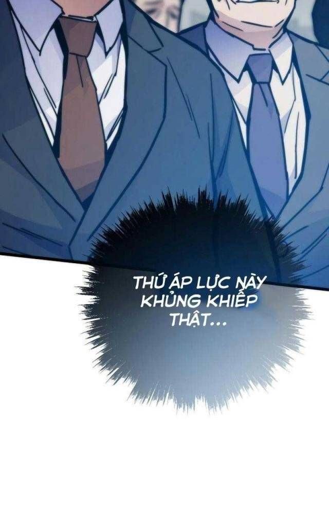 đọc truyện Hồi Quy Giả Chương 64 ảnh 64 tại Thiên Thai Truyện