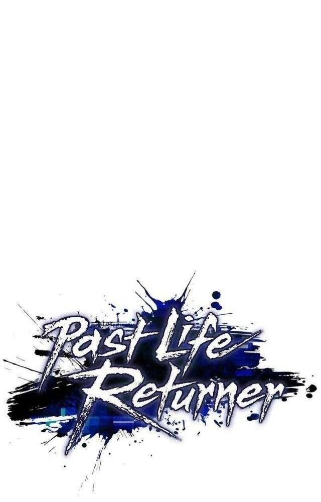 đọc truyện Hồi Quy Giả Chương 64 ảnh 65 tại Thiên Thai Truyện