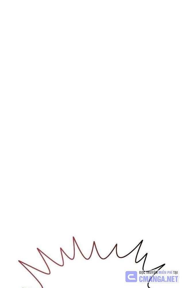 đọc truyện Hồi Quy Giả Chương 64 ảnh 66 tại Thiên Thai Truyện