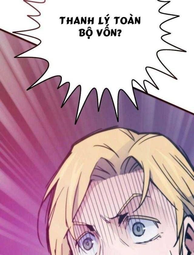 đọc truyện Hồi Quy Giả Chương 64 ảnh 67 tại Thiên Thai Truyện