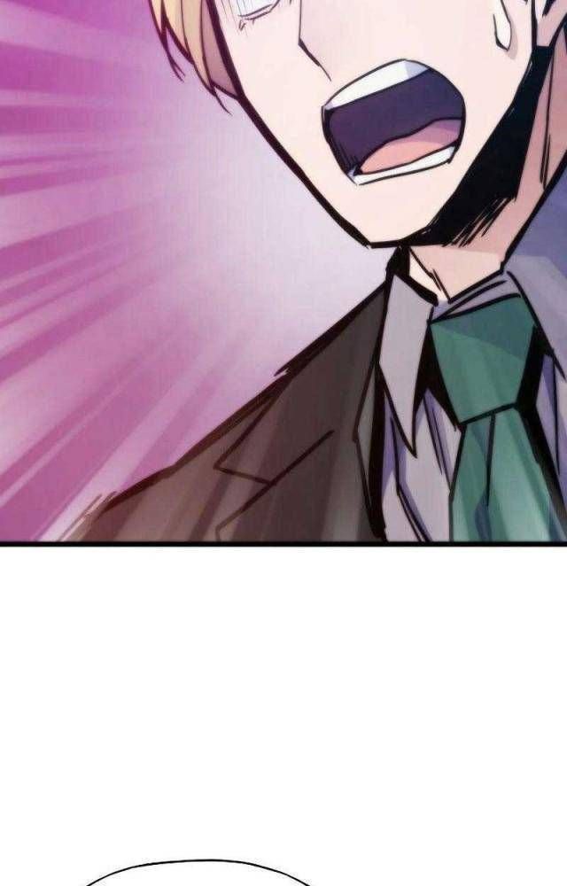 đọc truyện Hồi Quy Giả Chương 64 ảnh 68 tại Thiên Thai Truyện