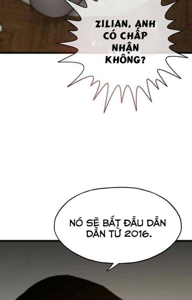 đọc truyện Hồi Quy Giả Chương 64 ảnh 70 tại Thiên Thai Truyện