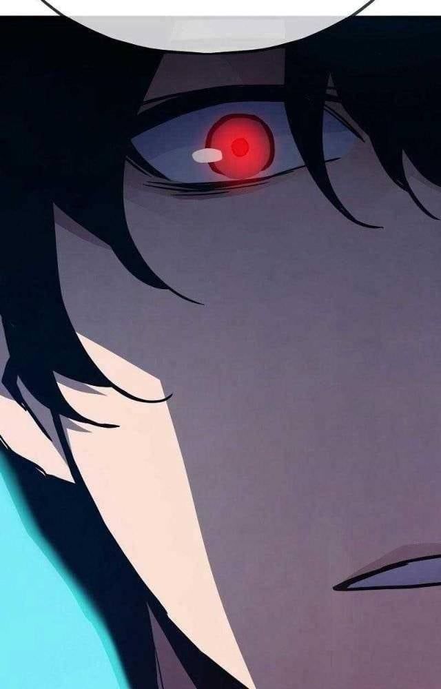 đọc truyện Hồi Quy Giả Chương 64 ảnh 9 tại Thiên Thai Truyện