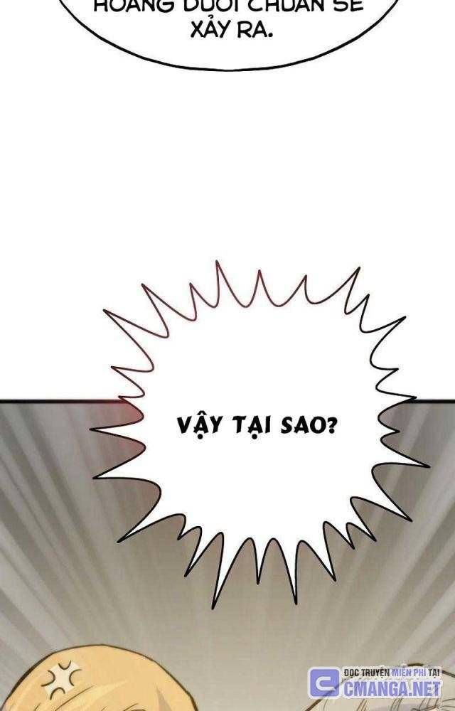 đọc truyện Hồi Quy Giả Chương 64 ảnh 72 tại Thiên Thai Truyện