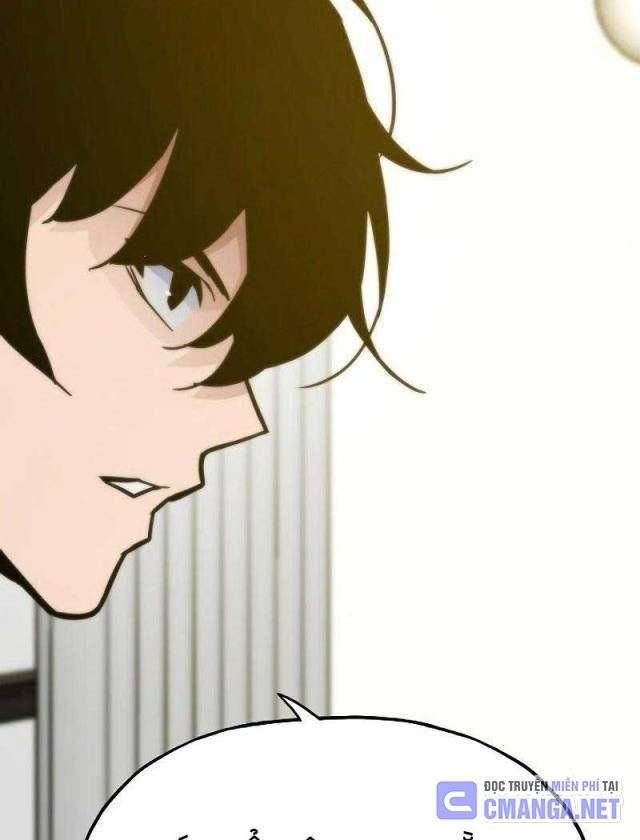 đọc truyện Hồi Quy Giả Chương 64 ảnh 75 tại Thiên Thai Truyện