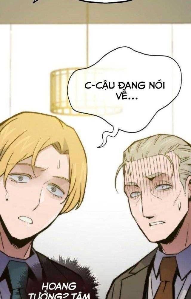 đọc truyện Hồi Quy Giả Chương 64 ảnh 77 tại Thiên Thai Truyện