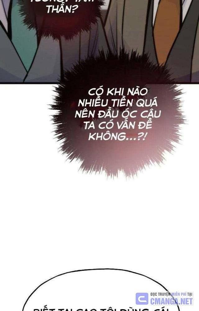 đọc truyện Hồi Quy Giả Chương 64 ảnh 78 tại Thiên Thai Truyện