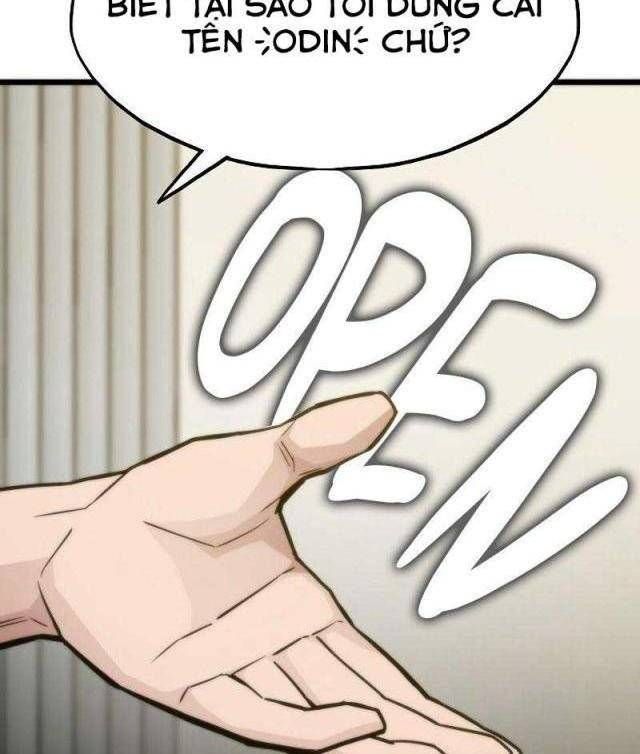 đọc truyện Hồi Quy Giả Chương 64 ảnh 79 tại Thiên Thai Truyện