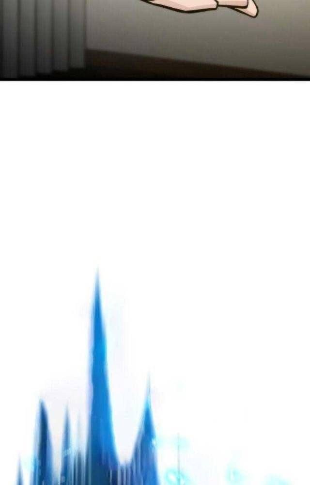 đọc truyện Hồi Quy Giả Chương 64 ảnh 80 tại Thiên Thai Truyện