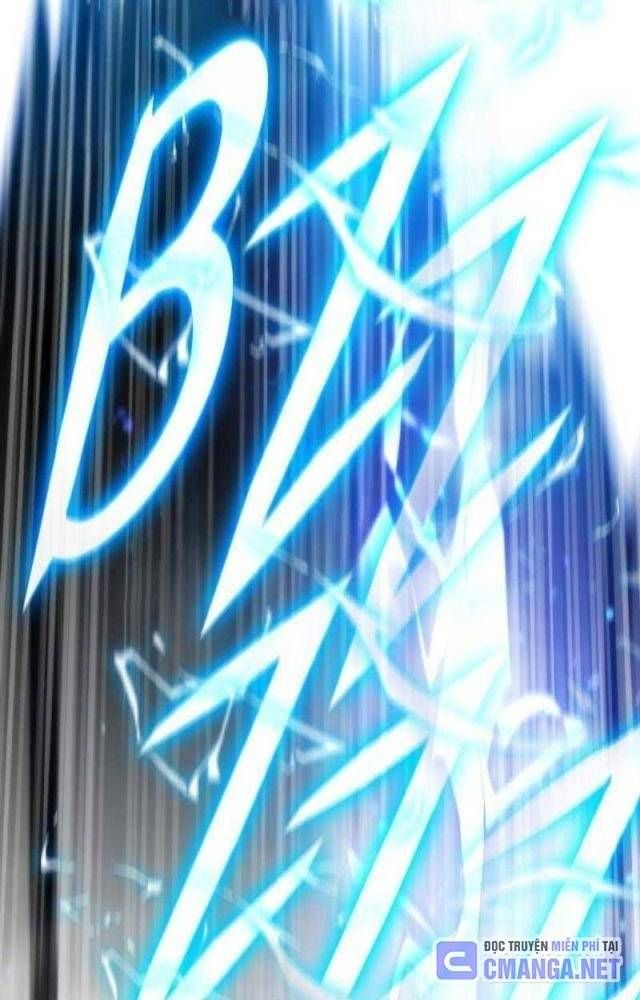 đọc truyện Hồi Quy Giả Chương 64 ảnh 81 tại Thiên Thai Truyện