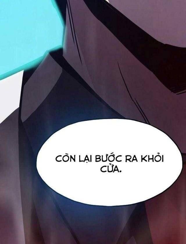 đọc truyện Hồi Quy Giả Chương 64 ảnh 10 tại Thiên Thai Truyện