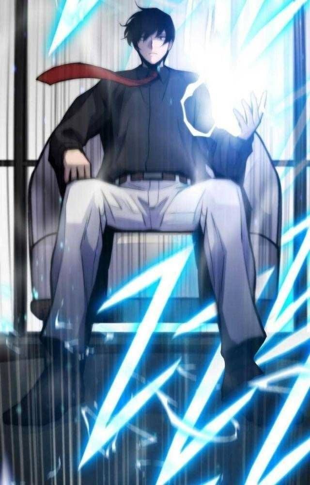 đọc truyện Hồi Quy Giả Chương 64 ảnh 82 tại Thiên Thai Truyện