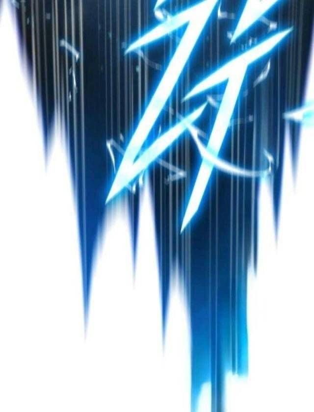 đọc truyện Hồi Quy Giả Chương 64 ảnh 83 tại Thiên Thai Truyện