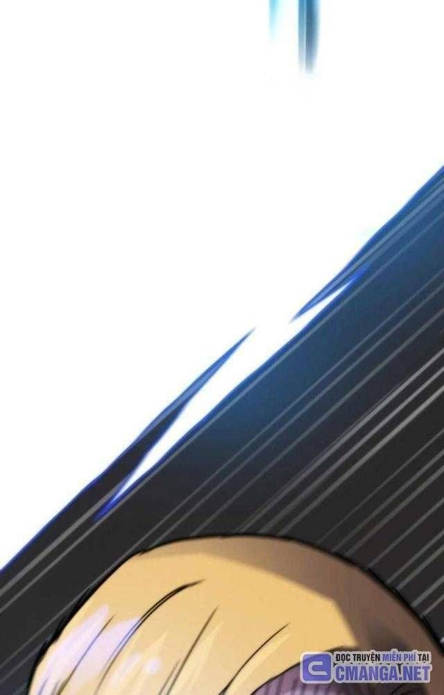 đọc truyện Hồi Quy Giả Chương 64 ảnh 84 tại Thiên Thai Truyện