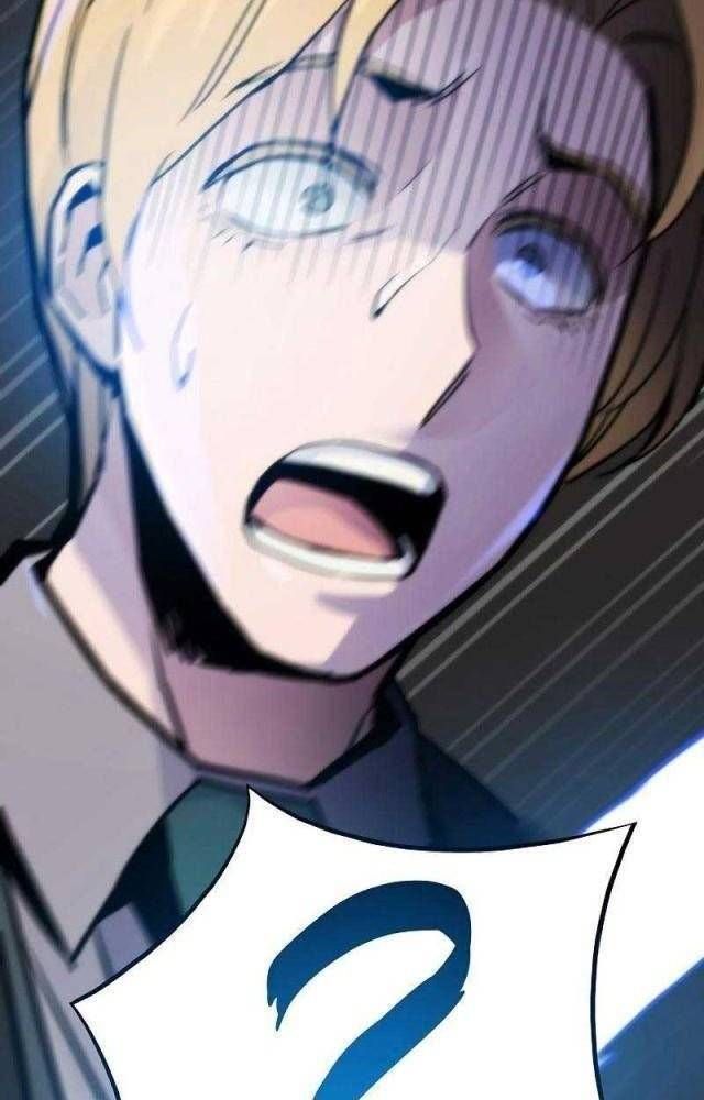 đọc truyện Hồi Quy Giả Chương 64 ảnh 85 tại Thiên Thai Truyện