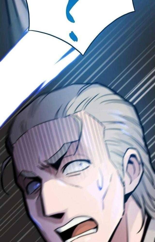 đọc truyện Hồi Quy Giả Chương 64 ảnh 86 tại Thiên Thai Truyện