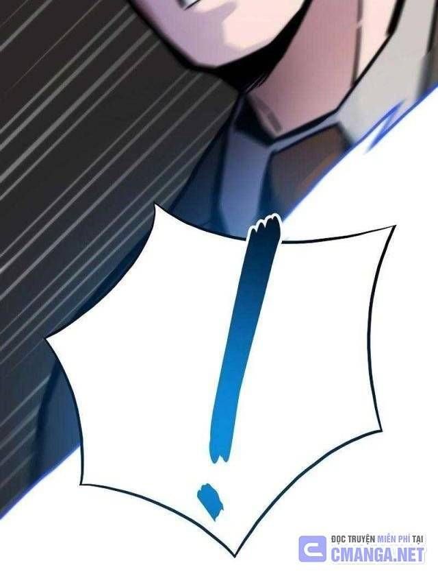 đọc truyện Hồi Quy Giả Chương 64 ảnh 87 tại Thiên Thai Truyện