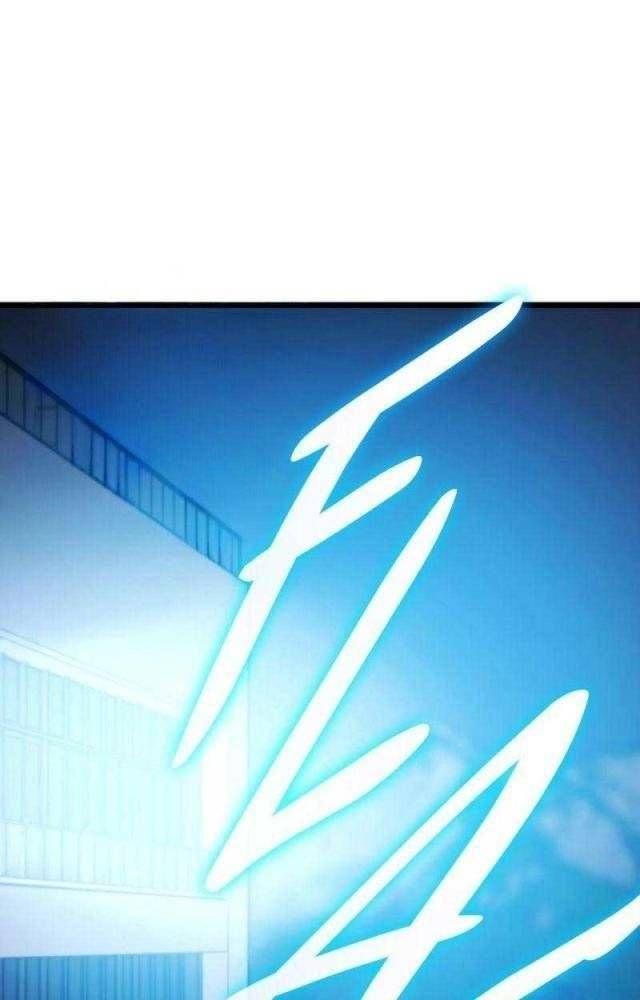 đọc truyện Hồi Quy Giả Chương 64 ảnh 88 tại Thiên Thai Truyện