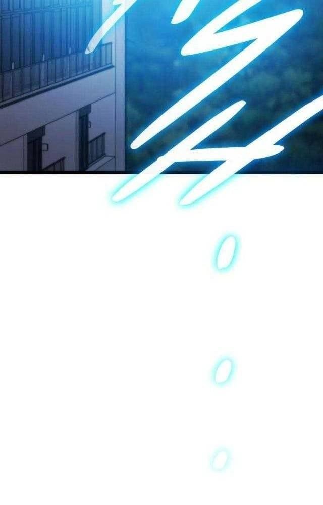 đọc truyện Hồi Quy Giả Chương 64 ảnh 89 tại Thiên Thai Truyện