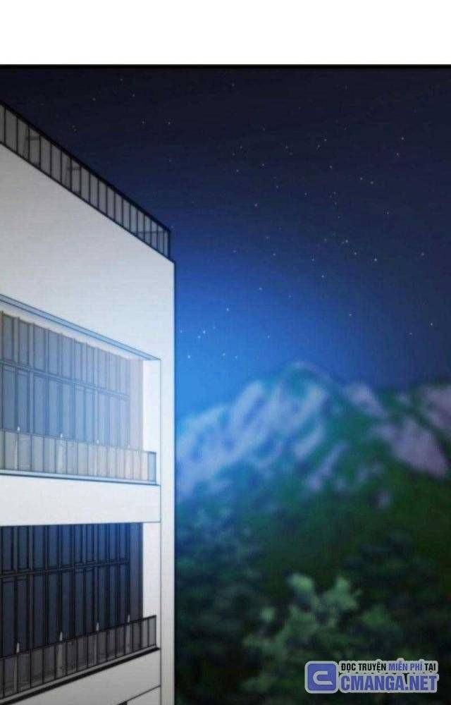 đọc truyện Hồi Quy Giả Chương 64 ảnh 90 tại Thiên Thai Truyện