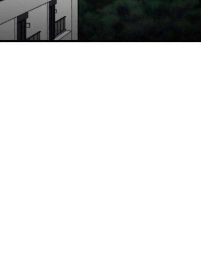 đọc truyện Hồi Quy Giả Chương 64 ảnh 91 tại Thiên Thai Truyện