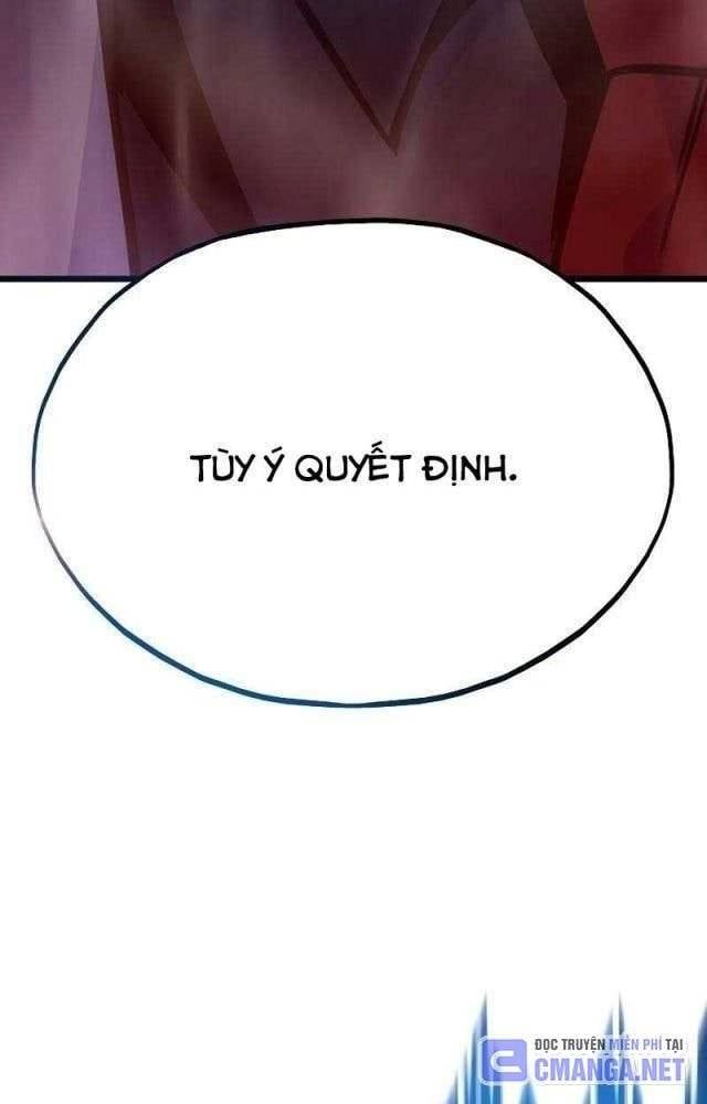 đọc truyện Hồi Quy Giả Chương 64 ảnh 11 tại Thiên Thai Truyện