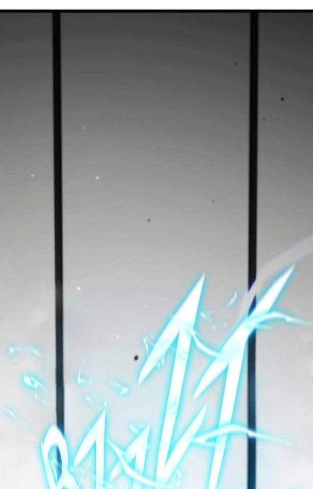 đọc truyện Hồi Quy Giả Chương 64 ảnh 92 tại Thiên Thai Truyện