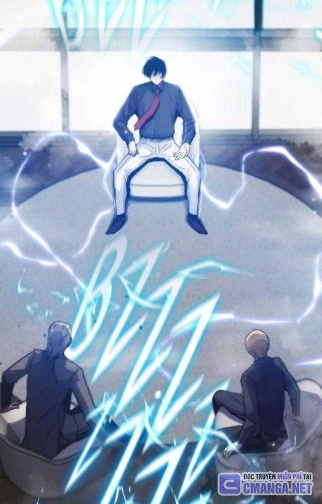 đọc truyện Hồi Quy Giả Chương 64 ảnh 93 tại Thiên Thai Truyện