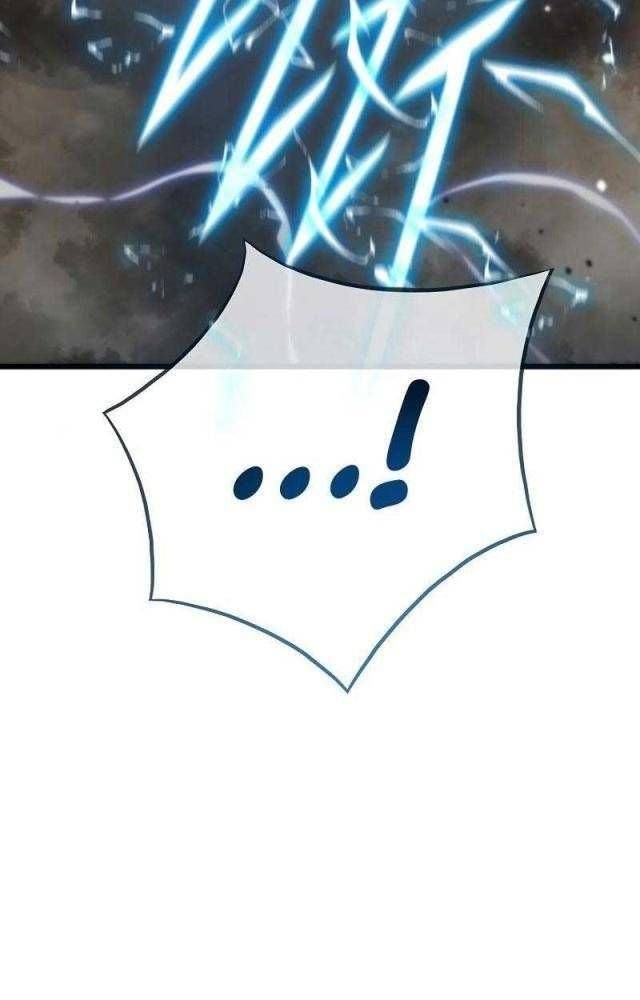 đọc truyện Hồi Quy Giả Chương 64 ảnh 94 tại Thiên Thai Truyện