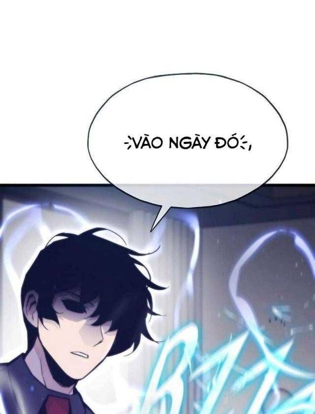 đọc truyện Hồi Quy Giả Chương 64 ảnh 95 tại Thiên Thai Truyện