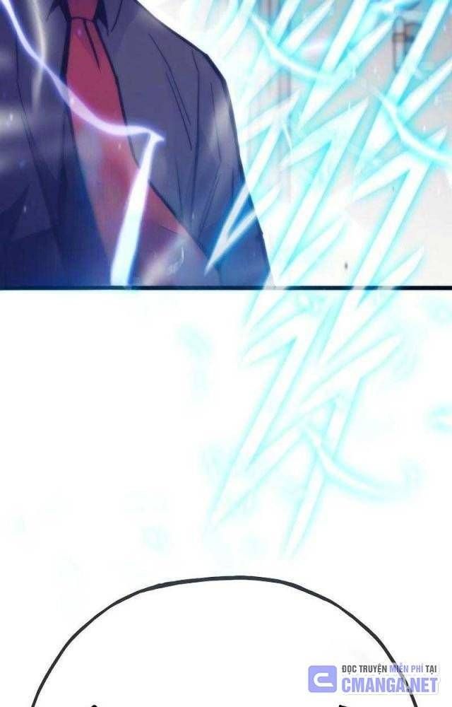 đọc truyện Hồi Quy Giả Chương 64 ảnh 96 tại Thiên Thai Truyện