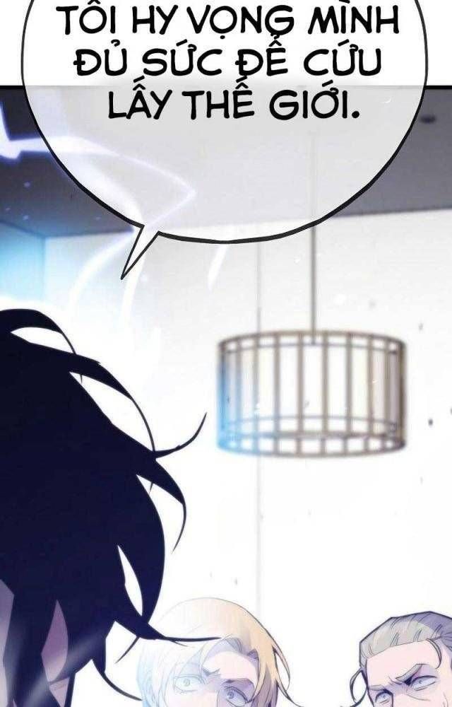 đọc truyện Hồi Quy Giả Chương 64 ảnh 97 tại Thiên Thai Truyện