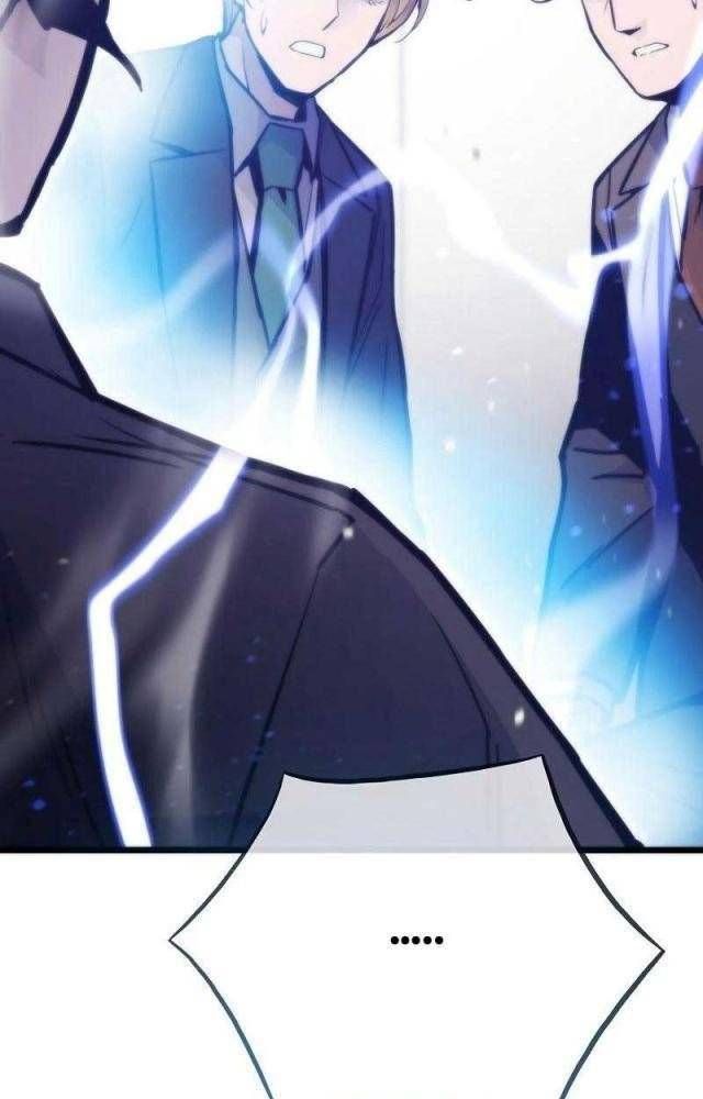 đọc truyện Hồi Quy Giả Chương 64 ảnh 98 tại Thiên Thai Truyện