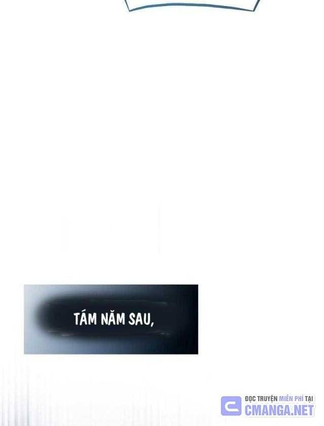 đọc truyện Hồi Quy Giả Chương 64 ảnh 99 tại Thiên Thai Truyện