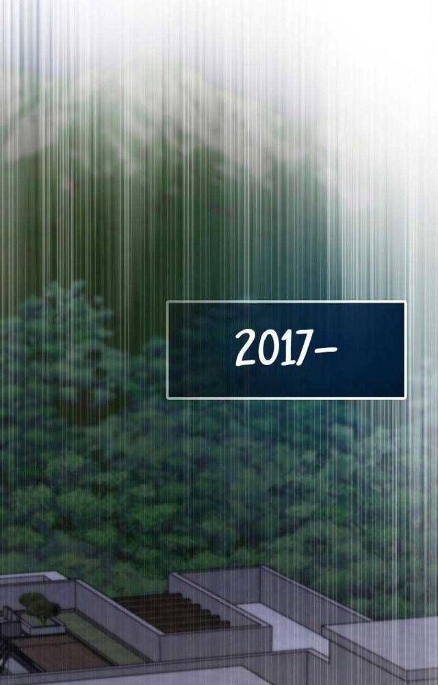 đọc truyện Hồi Quy Giả Chương 64 ảnh 100 tại Thiên Thai Truyện