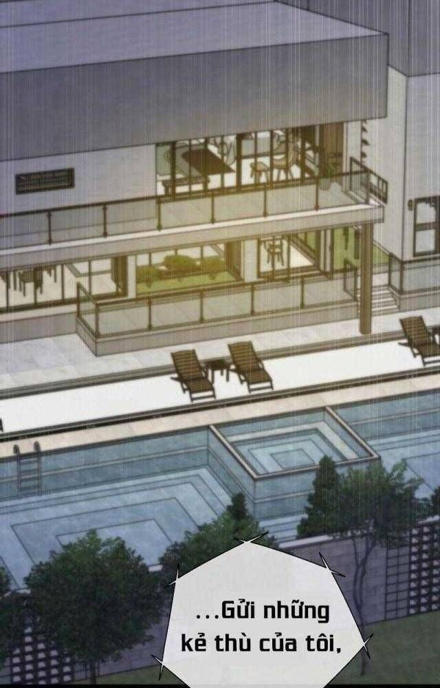 đọc truyện Hồi Quy Giả Chương 64 ảnh 101 tại Thiên Thai Truyện