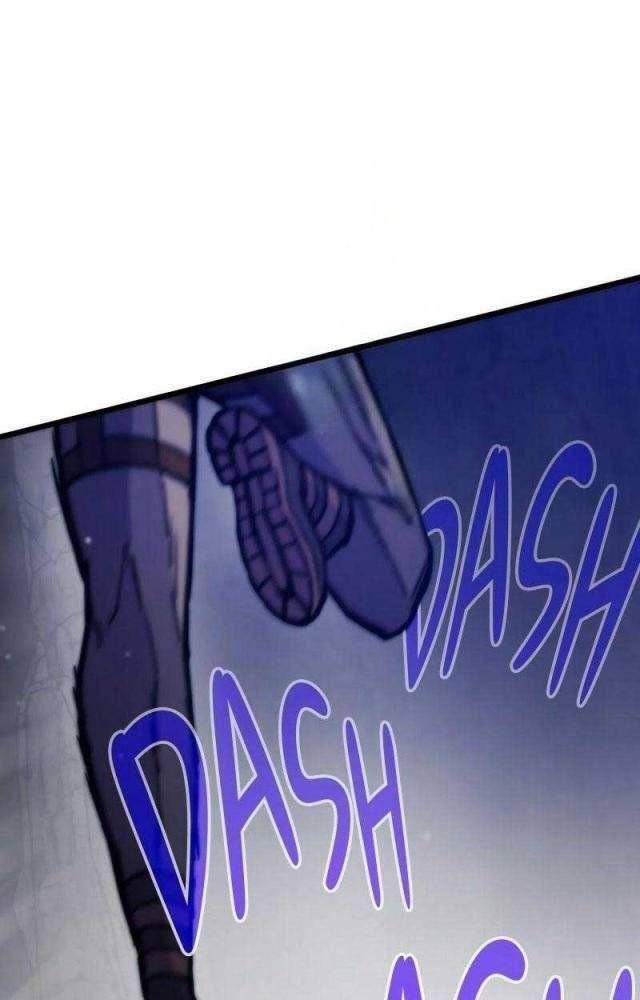 đọc truyện Hồi Quy Giả Chương 65 ảnh 3 tại Thiên Thai Truyện