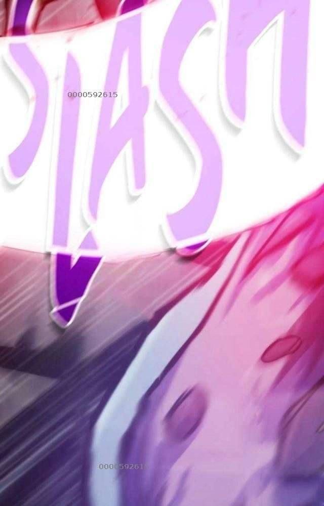 đọc truyện Hồi Quy Giả Chương 65 ảnh 12 tại Thiên Thai Truyện